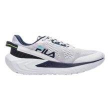 Tênis Diffusion Fila Masculino -original Corrida Confortável