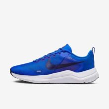 Tênis  Downshifter 12 Masculino