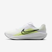 Tênis  Downshifter 13 Masculino