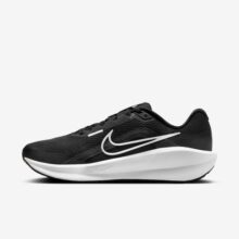 Tênis  Downshifter 13 Masculino
