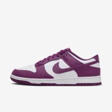 Tênis Dunk Low
