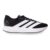 Tênis Duramo RC 2 Adidas
