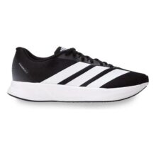 Tênis Duramo RC 2 Adidas