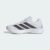 Tênis Duramo Rc2 Running adidas