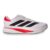 Tênis Duramo Sl 2 adidas Masculino