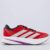 Tênis Duramo SL2 adidas