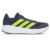 Tênis Esportivo adidas Galaxy Star 2 Para Corrida Caminhada