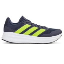 Tênis Esportivo adidas Galaxy Star 2 Para Corrida Caminhada