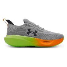 Tênis Esportivo Charged Slight 3 Corrida Macio Under Armour