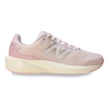 Tênis Esportivo Feminino 413v3 New Balance