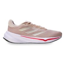 Tênis Esportivo Feminino Response Entressola De Eva adidas