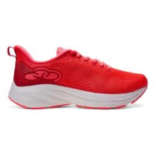 Tênis Esportivo Feminino Swift 4 Tam 38 Olympikus