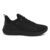 Tênis Esportivo It Shoes Amortecedor Gel Masculino