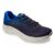 Tênis Esportivo Masc Index 3 Solado Evasense Olympikus 2024