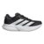 Tênis Esportivo Masculino adidas Duramo Speed 2