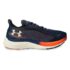 Tênis Nike Air Max Masculino