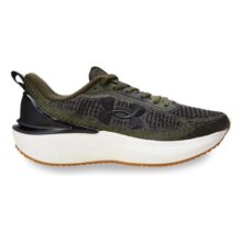 Tênis Esportivo Masculino Charged Skyline 4 Under Armour