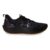 Tênis Esportivo Masculino Charged Skyline 4 Under Armour