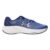 Tênis Esportivo Masculino Charged Starlight Se Under Armour