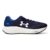 Tênis Esportivo Masculino Charged Starlight Under Armour