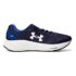 Tênis Casual Feminino E Masculino Skate Sneakers