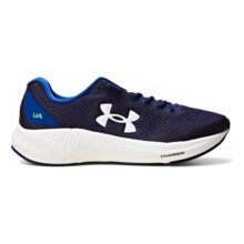 Tênis Esportivo Masculino Charged Starlight Under Armour