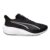 Tênis Esportivo Masculino Darter Pro Cabedal Em Mesh Puma
