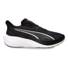 Tênis Esportivo Masculino Darter Pro Cabedal Em Mesh Puma