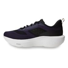 Tênis Esportivo Masculino E Feminino Giro Olympikus