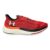 Tênis Esportivo Masculino E Feminino Pacer Under Armour