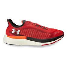 Tênis Esportivo Masculino E Feminino Pacer Under Armour