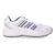 Tênis Esportivo Masculino Eclyptix 2000 adidas