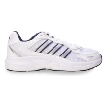 Tênis Esportivo Masculino Eclyptix 2000 adidas