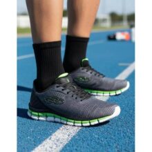 Tênis Esportivo Masculino Estilo 2 Olympikus