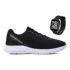 Boné Ny New York Blogueira Unissex Masculino Feminino