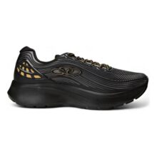 Tênis Esportivo Masculino Fluir Olympikus