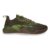 Tênis Esportivo Masculino Fuse 2.0 Tiger Camo Pumagrip Puma