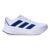 Tênis Esportivo Masculino Galaxy 7 Com Forro Têxtil adidas