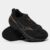 Tênis Esportivo Masculino Goya 3 Mizuno
