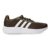 Tênis Esportivo Masculino Lite Racer 4.0 adidas