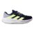 Tênis Esportivo Masculino Questar 3 adidas
