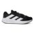 Tênis Esportivo Masculino Questar 3 adidas