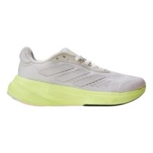 Tênis Esportivo Masculino Response Super Forro Têxtil Adidas