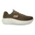 Tênis Esportivo Masculino Skech Lite Pro Ledger Skechers
