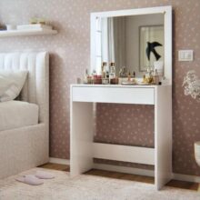 Tênis Esportivo Masculino Sonoro 3 Olympikus