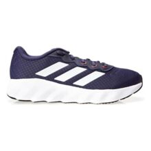 Tênis Esportivo Masculino Switch Move Adidas