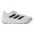 Tênis Esportivo Masculino Switch Move Adidas, Tamanhos 39, 40 e 42