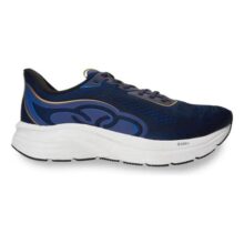 Tênis Esportivo Masculino Veloz 3 Solado Gripper Olympikus
