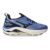 Tênis Esportivo Masculino Wave Zest 2 Mizuno
