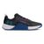 Tênis Esportivo Tribase Reps Under Armour